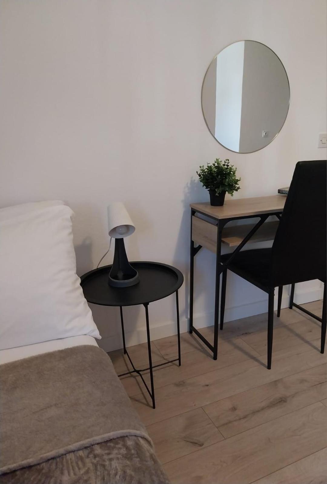 Apartments Danijela Tribunj  Bagian luar foto
